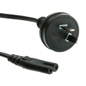 Power Cord for Computerised Machines