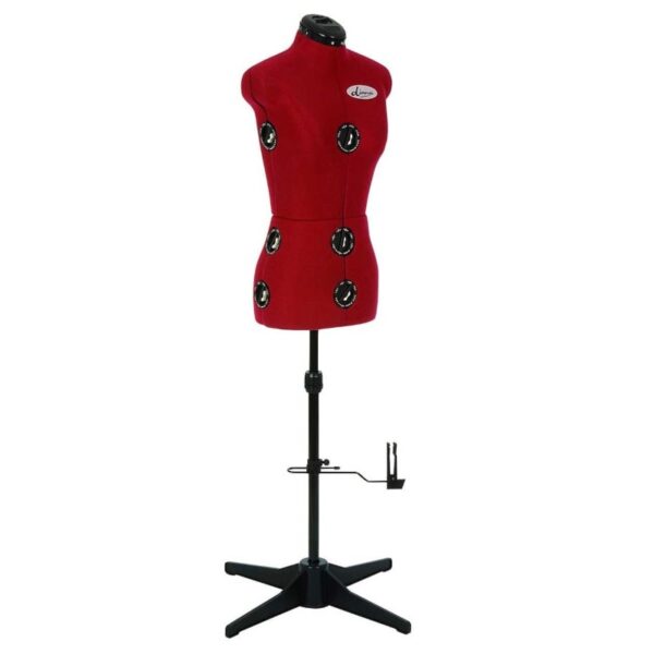 Diana Dressmaking Dummy