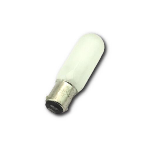 Frosted Riva Bulb for Elna Machines Sewing HQ