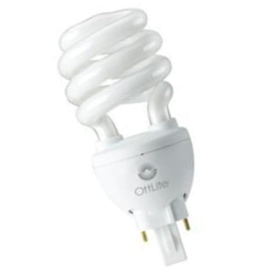 Ott Lite 20 Watt Replacement Bulb Sewing HQ