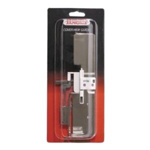 Janome Cover Hem Guide