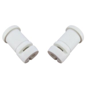 Janome Spool Pin Sleeves for My Style Models