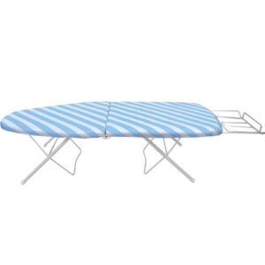 Birch Folding Ironing Board