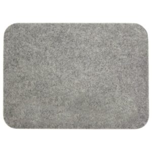 Sewing Machine Muffling Mat