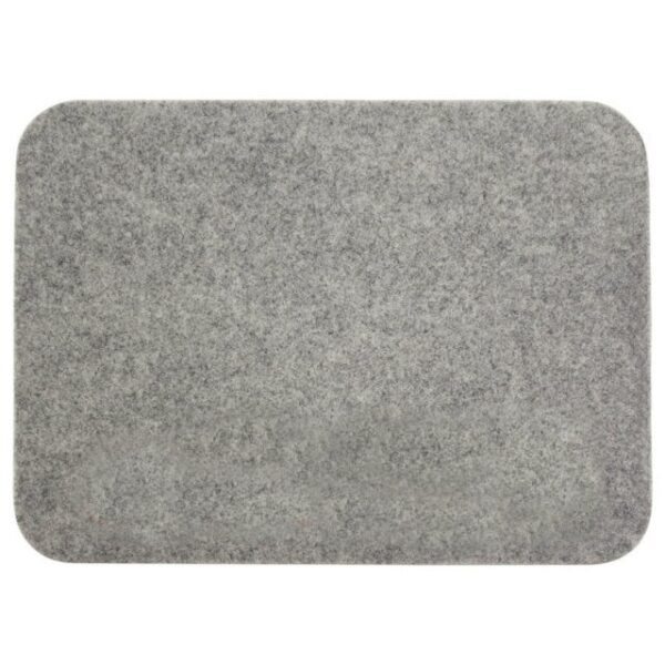 Sewing Machine Muffling Mat