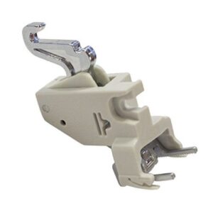 Janome AcuFeed Holder Dual