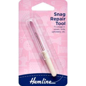 248 - Hemline Snag Repair Tool