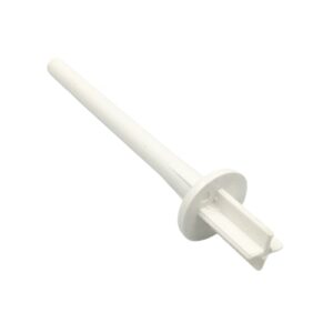 Janome Additional Spool Pin 625 031 005