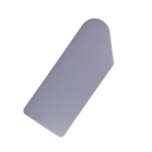 Elna Press Ironing Board Foam