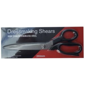 Janome Dressmaking Shears