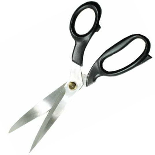 Professional Dressmaking Shears Sewing HQ