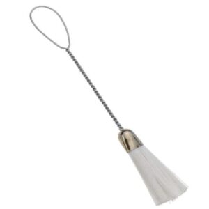Sewing Machine Lint Brush