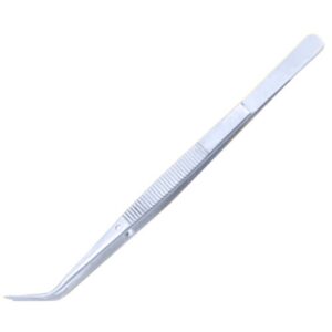 Swift Tweezers