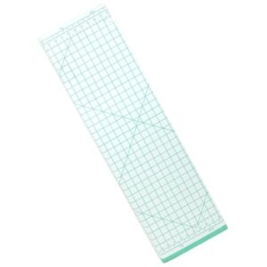 Folding Cardboard Cutting Mat