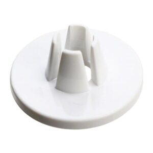 Janome Small Spool Cap