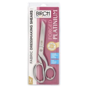 Birch Dressmaking Steel Shears 8.5 Inches - 018023