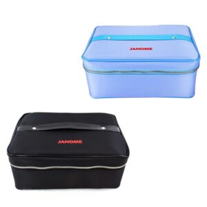 Janome Accessory Cases