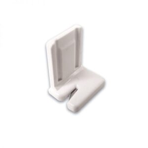 Janome Side Thread Cutter