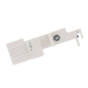 Janome Needle Threader 639 643 009