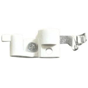 Janome Needle Threader Hook Holder Unit MC15000 862 627 005