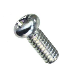 Janome Needle Threader Set Screw 000 230 403