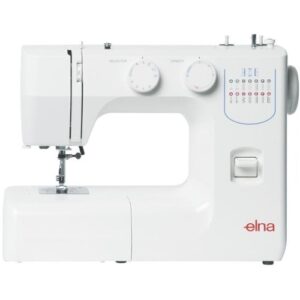 Elna 1000 Sewing Machine