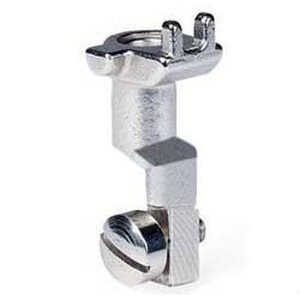 Bernina Low Shank Adaptor