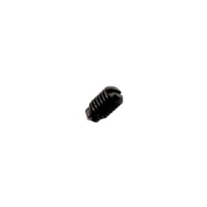 Janome Needle Clamp Screw for Overlockers 888 264 000