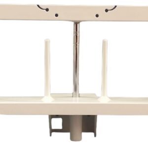 Janome Overlocker Thread Stand unit