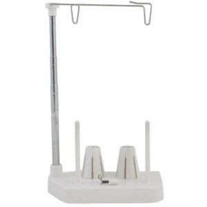 Janome 2 Thread Spool Stand