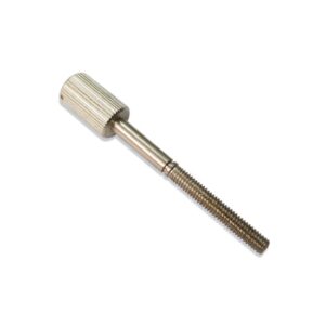 Janome Embroidery Screw MB4