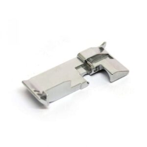 Janome Standard Overlocker Foot
