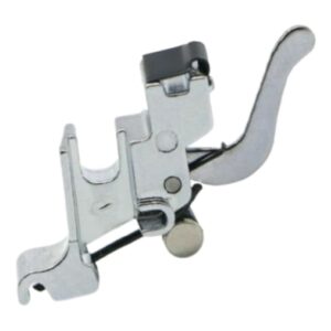 Janome 5mm Low Shank Foot Holder