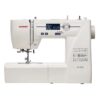 Janome DC3200