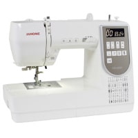 Sewing Machines – Sewing HQ