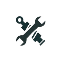Miscellaneous Spare Parts