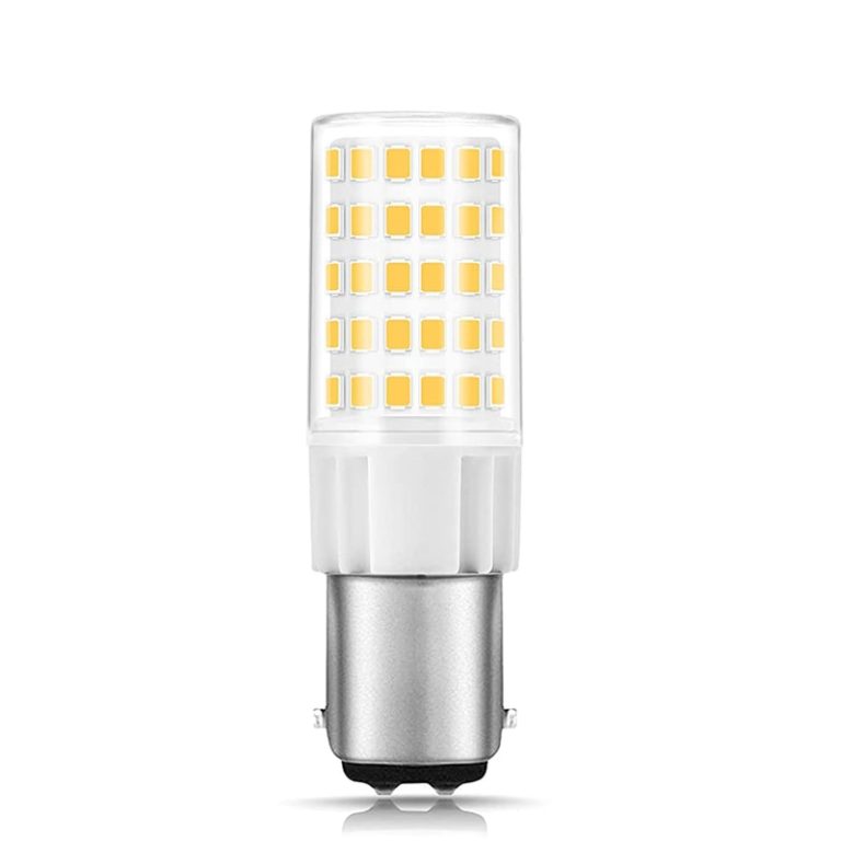 Bright Sew LED Sewing Machine Bulb Sewing HQ