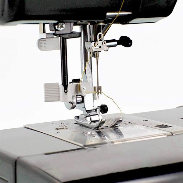 Janome HD3000 - Image 2